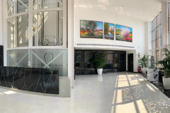 WAYWIN-PLAZA-1