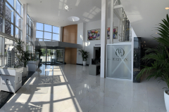 WAYWIN-PLAZA-11