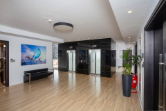 WAYWIN-PLAZA-14