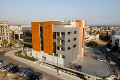 WAYWIN-PLAZA-16