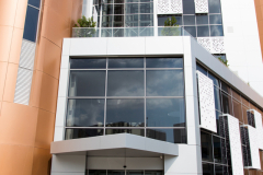WAYWIN-PLAZA-2