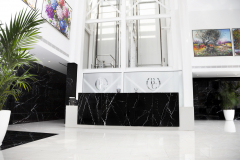 WAYWIN-PLAZA-3
