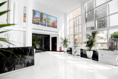 WAYWIN-PLAZA-4