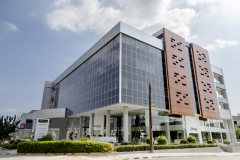 WAYWIN-PLAZA-8