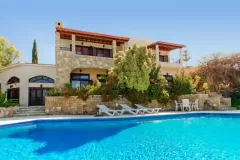 ZELEMENOS-DETACHED-VILLA