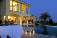 Zelemenos-Villa-Exclusive-Villa-1626x1080
