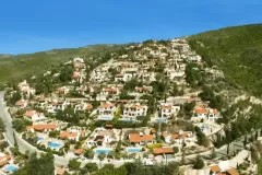 Zelemenos-Village-2
