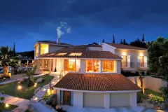 Zelemenos-Village-Luxury-Villa-1-1606x1080