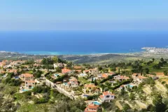 zelemenos-hilltop-villas-1618x1080