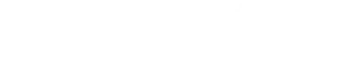IW_Logo white