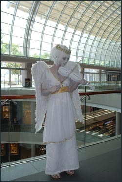 1singapur