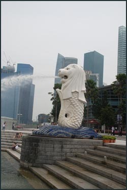 2singapur