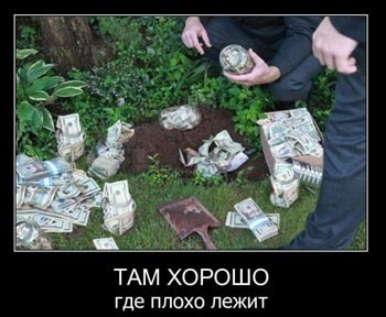 anonimnast v ofshore otmivanie