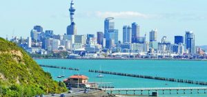 New-Zealand