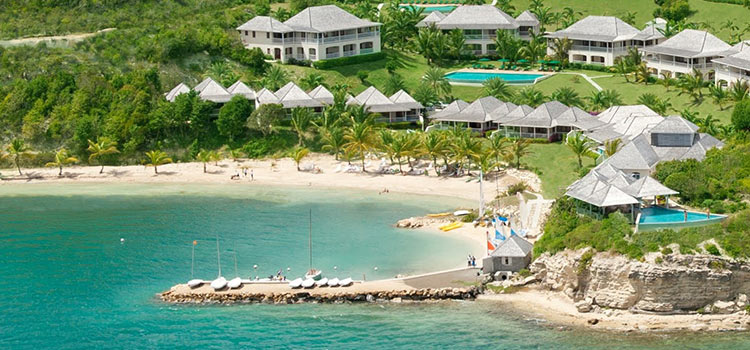 Antigua1 2