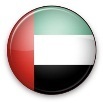 ОАЭ