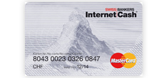 Internet Cash