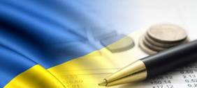 Практическая ситуация по переводу валюты из украинского банка за границу
