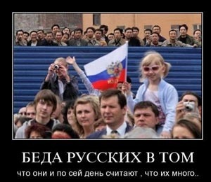 международное налоговое планирование