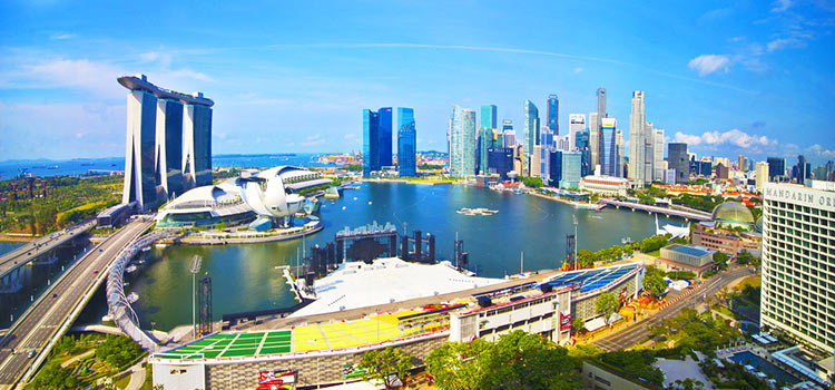 Singapore2015 1