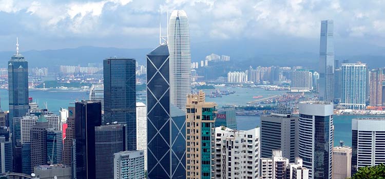 taxes honkong1