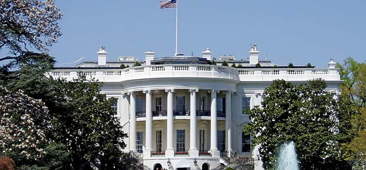 Удаленное открытие счета в США