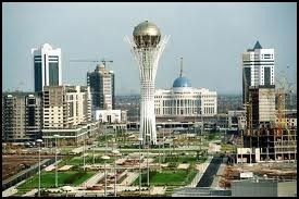 Статья 192 Налогового кодекса Казахстана или что же НЕ относится к доходам нерезидентов из казахстанских источников
