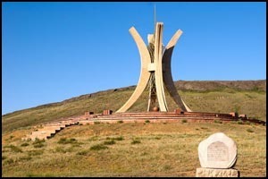 Статья 192 Налогового кодекса Казахстана или что же относится к доходам нерезидентов из казахстанских источников