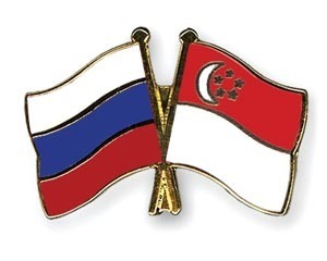 Двухстороннее соглашение об избежании двойного налогообложения между Сингапуром и Россией