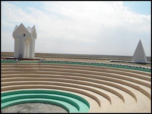 лучшие оффшорные юрисдикции для Казахстана