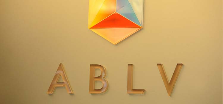 Открытие личного или корпоративного счета удаленно в латвийском банке ABLV Bank