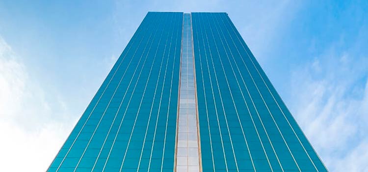 pan bank