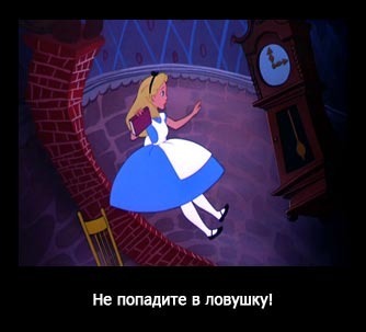 купить второй паспорт за инвестиции
