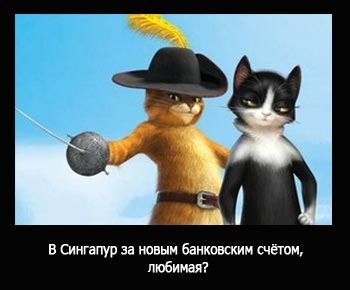 of bank s4et nezadeklarirovanie sceta4