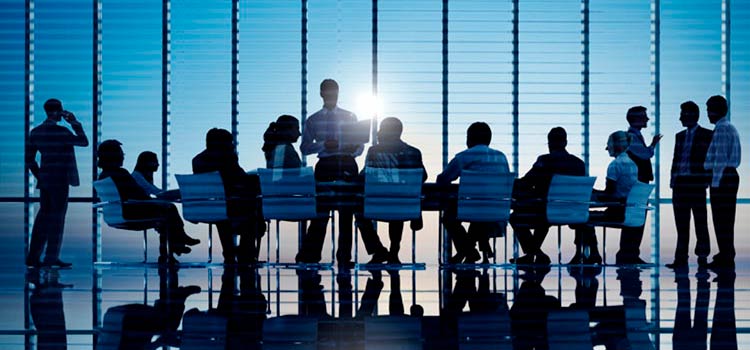 Companies Law