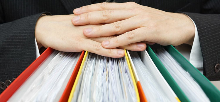 Акционерное соглашение в соответствии с законодательством Республики Кипр