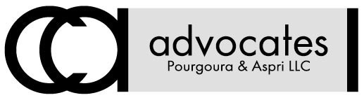 nalog planirovanie ca pour