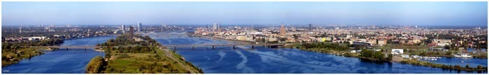of bank s4et panorama riga1