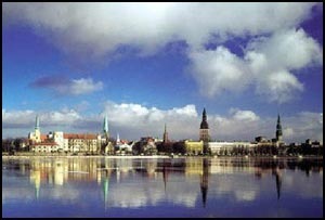 of bank s4et panorama riga2