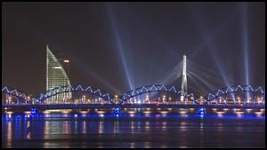 of bank s4et panorama riga3