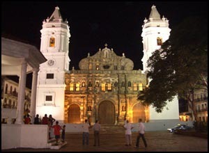 offshornie kompanii castniy fond panama2