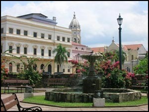 offshornie kompanii castniy fond panama4