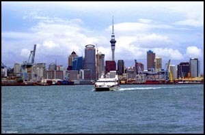ofshernie trasti kak trast novzeland3
