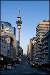 ofshernie trasti kak trast novzeland4