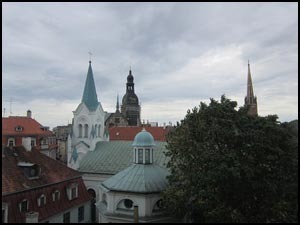 nalogovie soglashenija nascet nalogo3