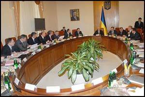 Оффшоры для Украины или как можно использовать классическую оффшорную компанию «черного» списка оффшорных зон Украины