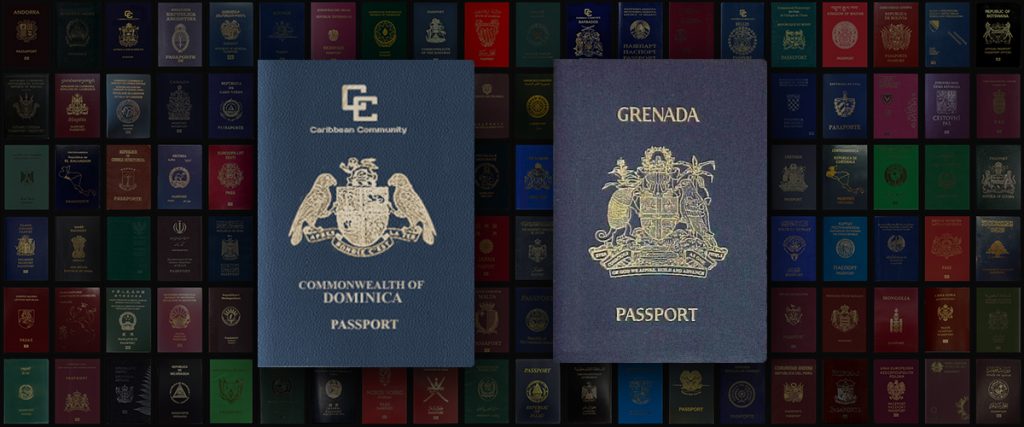 vtor pasport