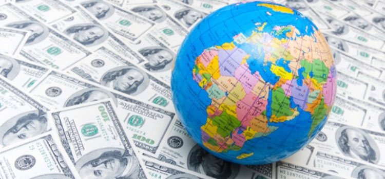 Где зарегистрировать бизнес в Сингапуре или в Великобритании?