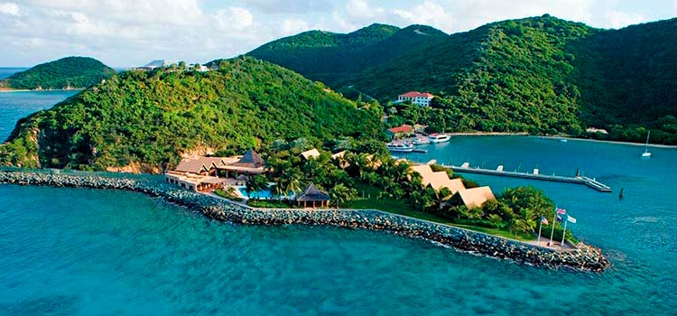bvi komp