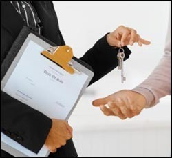Как правильно купить недвижимость в Латвии?